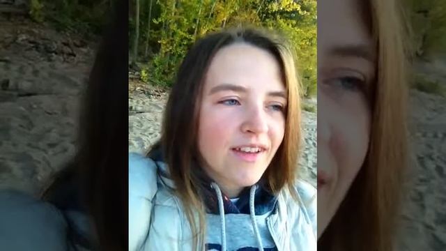 Восхождение на Эльбрус с севера. Отзыв Полины Шубиной смотреть онлайн