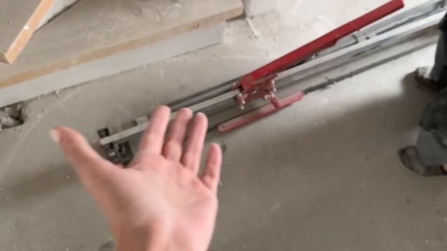 ВЛОГ: ДЕНЬ ОТЦА / НОВЫЕ ПИЖАМЫ / АРТЁМ ПРИБОЛЕЛ / МАНИКЮ? смотреть онлайн