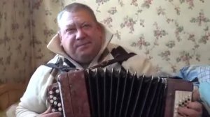 вязанный жакет  баян и вован