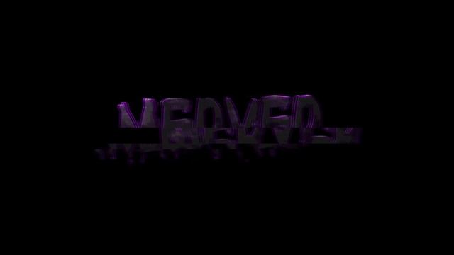 Zippo это топ надо только научиться смотреть онлайн