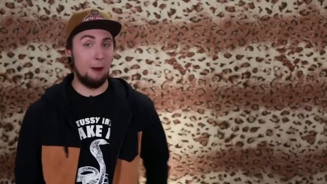 +100500 Пицца По Домашнему смотреть онлайн