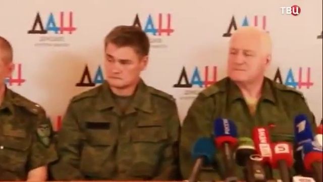 Лондону невыносимо слышать правду про Крым, Новости Украины сегодня смотреть онлайн