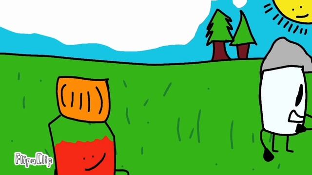 первая серия З.Н.Т.Д ПАЧКА ПЕЛЬМЕНИЙ! смотреть онлайн