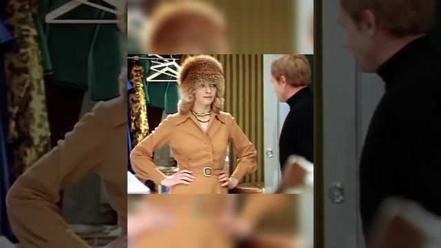 Любить и Верить 💕 смотреть онлайн