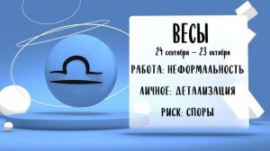 "Звёзды знают". Гороскоп на 15 мая 2025 года (Бийское телевидение)