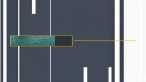 Обзор яхты класса "VIP" Princess 58 "Бумеранг" в Сочи