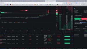 Как ЗАРАБАТЫВАТЬ 500% на ШОРТАХ Мемкоинов на MEXC! CARTEL В ДЕ