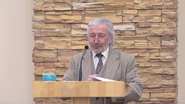 Искать Бога (Абдулла-Заде Эльдар Гусейнович) смотреть онлайн