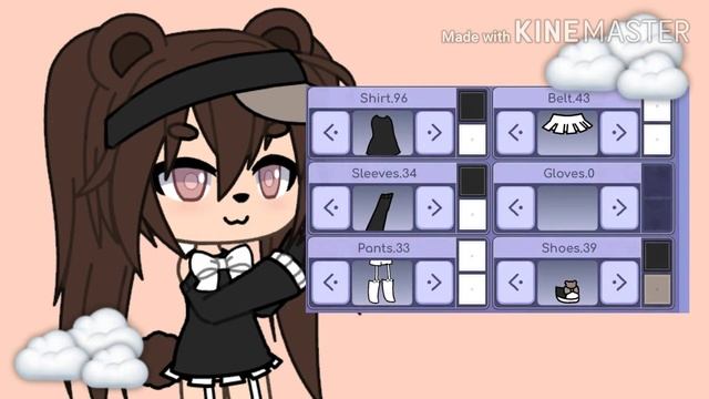 ᯾︎🥛3 идеи для софт ос🌩️᯾︎ By : Cloud👼🏻 смотреть онлайн