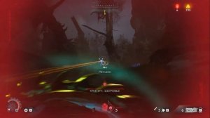 2K 100%NIGHTMARE 150% Speed Doom:The Dark Ages. Лучший шутер всех времен? Полное Прохождение Часть 3