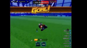 ПЫТАЕМЯ ВЫИГРАТЬ ТОП ИГРОКОВ В (Синий замок: соперники