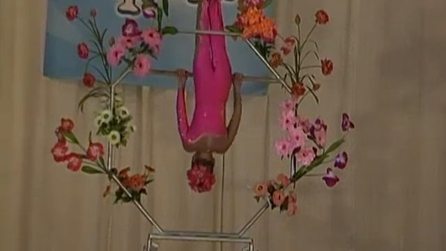 Юность Макошино Патерное кольцо.MP4 смотреть онлайн