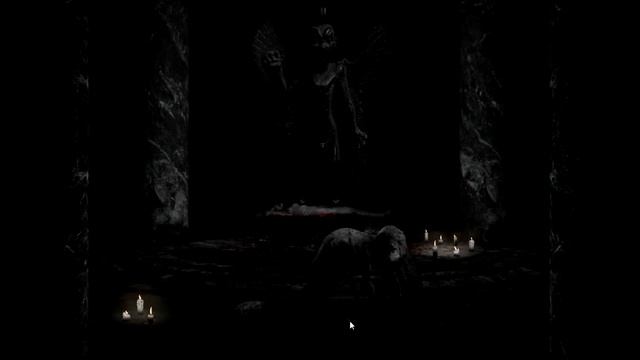 Real horror #2 какой же это хард смотреть онлайн