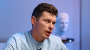 СЛИШКОМ БОЛЬШИЕ СОСКИ: Уменьшение сосков. Пластика ар?