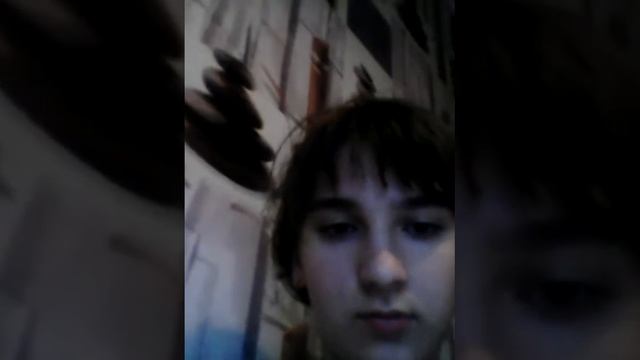 Потап и Настя _ почему смотреть онлайн