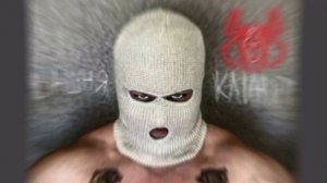 андеграунд и шнурки без мата