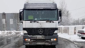 Работа по меж городу и по месту, ставки,ну всего по маленьку.