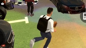 ПУТЬ ДО ТОП 1 ФАМЫ на БЛЕК РАША #1 - ЗАКУПИЛ АВТОПАРК ДЛЯ