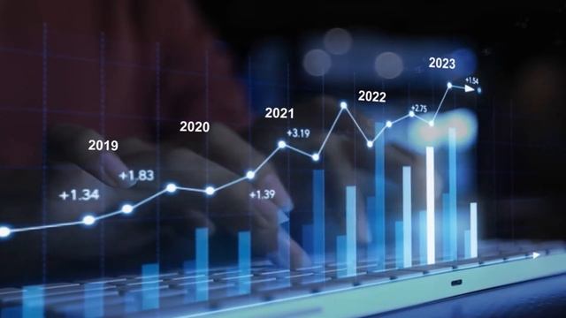 🔴 ТОП 3 ИИ Токена за КОТОРЫМИ НУЖНО СЛЕДИТЬ в 2025 ГОДУ смотреть онлайн