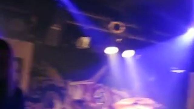 Арда - Только пыль смотреть онлайн