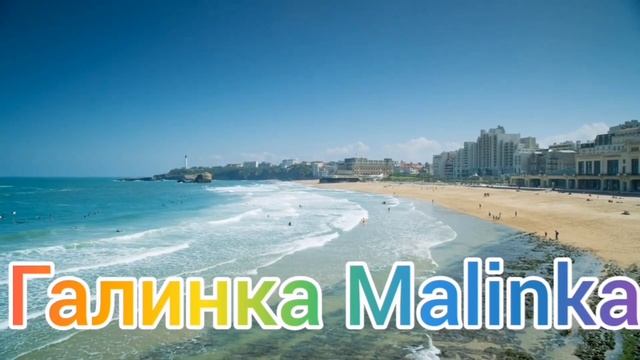 Ольга Уралочка live /Срочно Лечить Сарафана /Обзор Влогов /Уралочка и Сафар смотреть онлайн