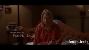 Дневник Бриджит Джонс #Рене#Зеллвегерел#фильм#комедия