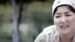 Обрезание мальчика