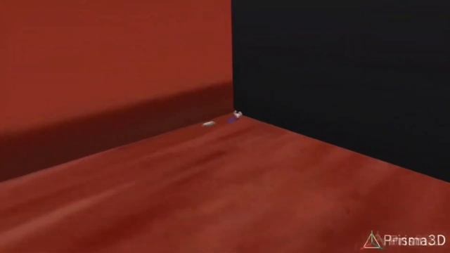 История про тапок смотреть онлайн