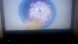 1 секунда и каждой серии мультик 2часть