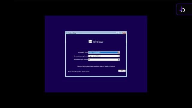 Что будет, если удалить Ntoskrnl в Windows 11?