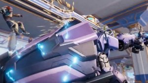 КТО ОНА ТАКАЯ? ИСТОРИЯ ЛЕЙЛЫ - Mobile Legends: Bang Bang (Basic MLBB, ArisFox)