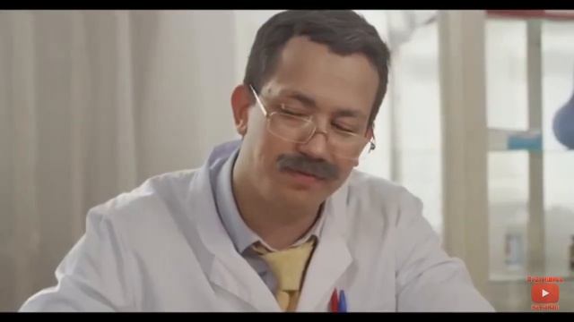 Доктор Дурнев смотреть онлайн