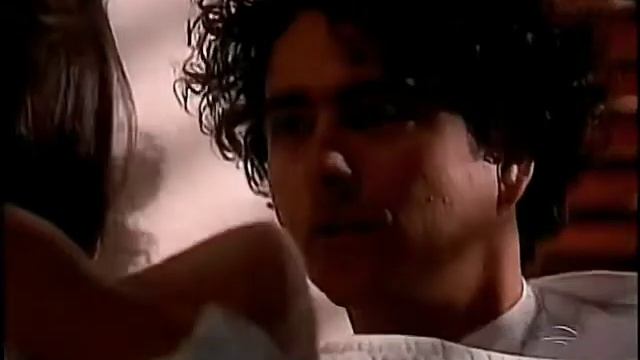 Любовь победила. Жулия и Шику|Julia e Chico смотреть онлайн