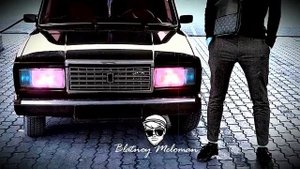 Падал падал чёрный снег на твой чёрный пистолет  песня