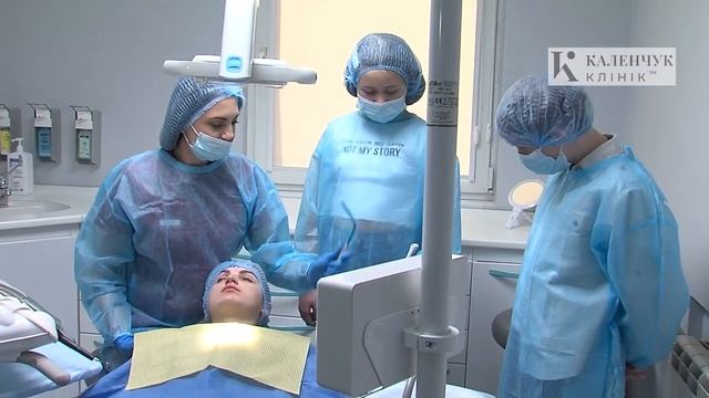 Бути корисними  це бути щасливими! І для цього є безліч способів!