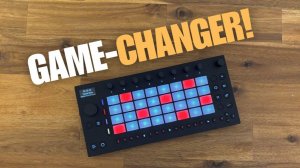 Ableton Move: This Feature Changes Everything