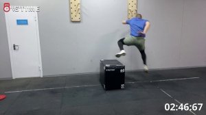 WSC 2025 qualification. Задание 1. Beginners