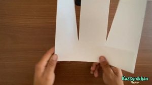 Как сделать медицинскую шапочку из бумаги своими рука