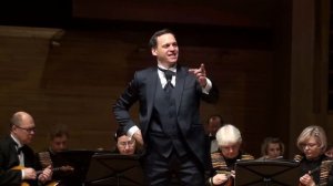 Русская народная песня -  Дубинушка -  Федор Тарасов