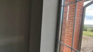 Дом с террасой