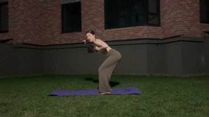 Топ упражнений на проработку плечевого пояса: ключицы