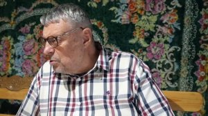 Девятов А. П. "Китайская философия благодати"