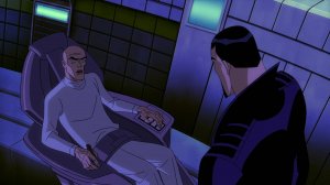 20 ЛУЧШИХ МУЛЬТФИЛЬМОВ ПРО ИНОПЛАНЕТЯН