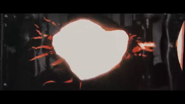 Нічний перевертень - щось нове? [трейлер] смотреть онлайн