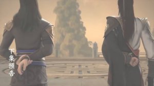 Контратака изгнанного ученика 116 Серия - Превью (Аниме-Мультсериал 2023)