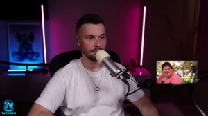 Я вешу 300 кг ЧТО БЫЛО ДАЛЬШЕ Сезон 03/8 Лора и Шей