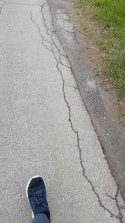 Интересные места Невского района
остановка