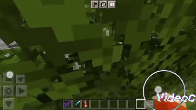 Я взломала аккаунт подруги😵. И у меня началась ШИЗА !!!🤣🤣🤣👍 смотреть онлайн