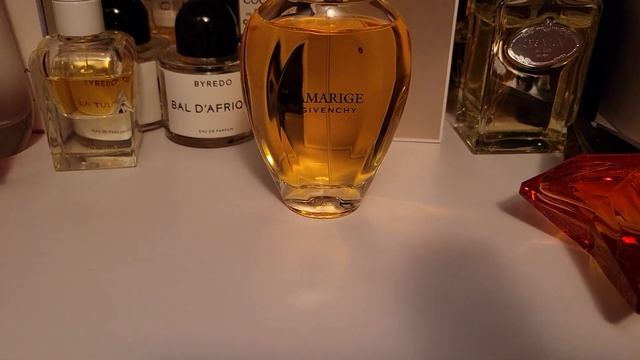 Влог.Взяла отгул,жду ст.машину,Амариж Живанши смотреть онлайн