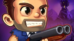 Пытаемся выжать максимум и получаем some wet moment!